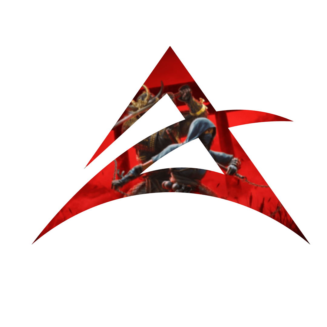 Atlantus